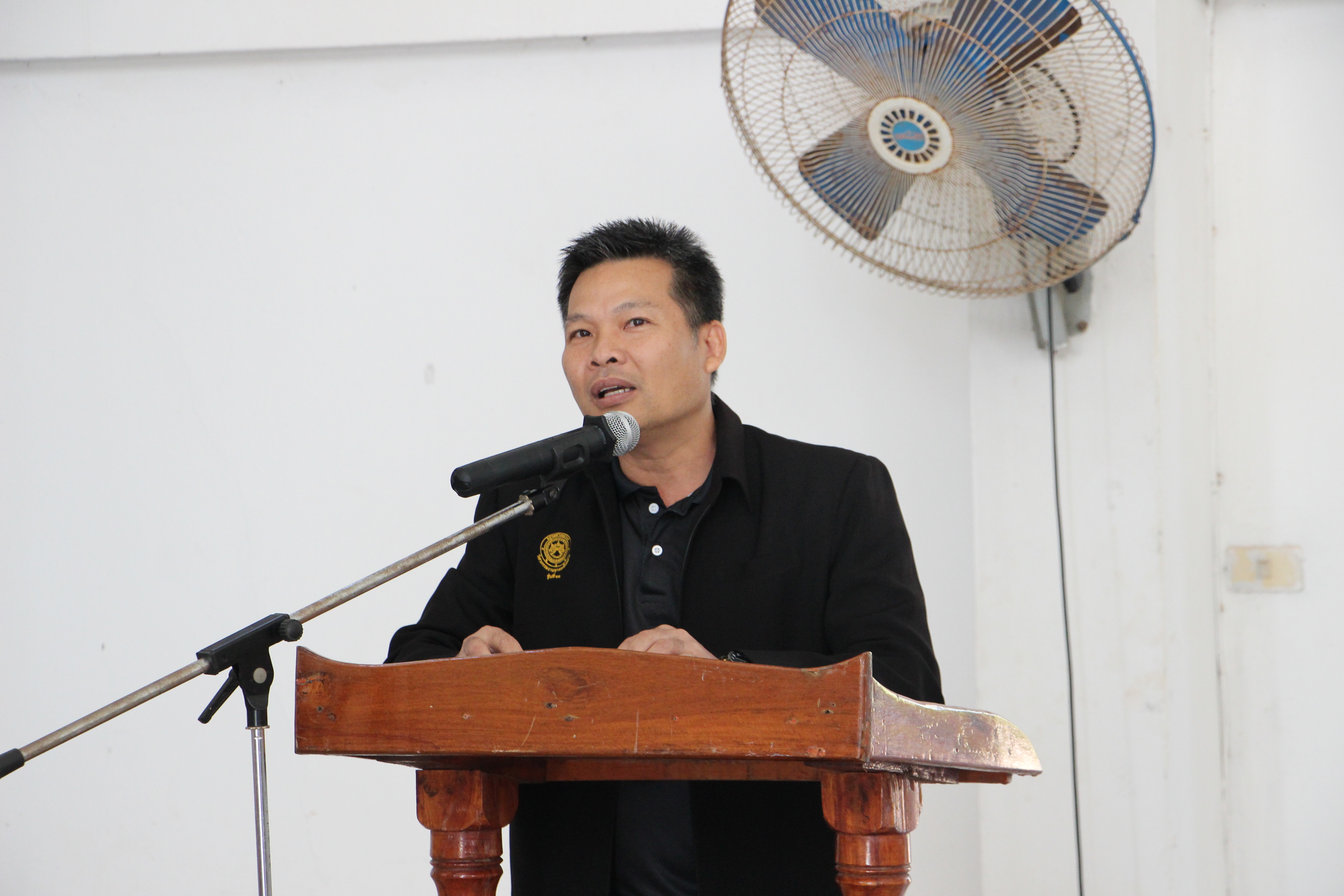 โครงการการมีส่วนร่วมของประชาชน โครงการก่อสร้างขนาดใหญ่ที่ได้รับงบประมาณในปี พ.ศ. 2569 ทางหลวงหมายเลข 2028